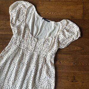 Brandy Melville Dress